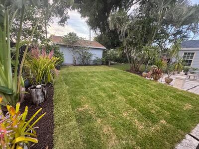 335 Monroe Drive, West Palm Beach, FL 33405