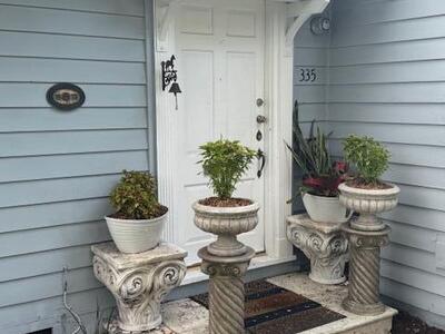 335 Monroe Drive, West Palm Beach, FL 33405