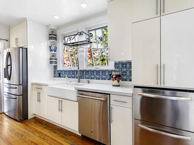 335 Monroe Drive, West Palm Beach, FL 33405