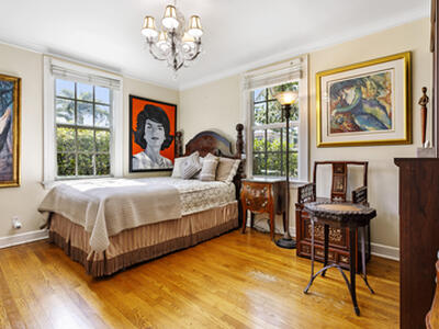 335 Monroe Drive, West Palm Beach, FL 33405