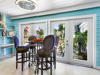 335 Monroe Drive, West Palm Beach, FL 33405