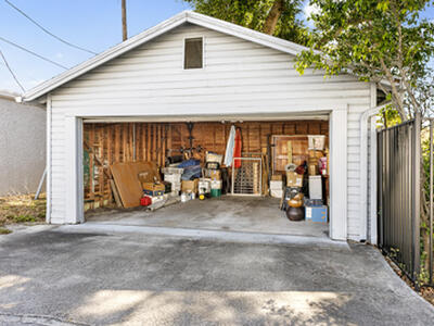 335 Monroe Drive, West Palm Beach, FL 33405