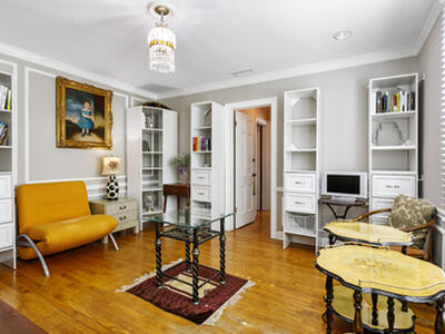 335 Monroe Drive, West Palm Beach, FL 33405