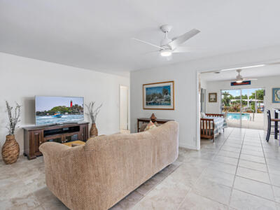 733 Waterway Drive, North Palm Beach, FL 33408