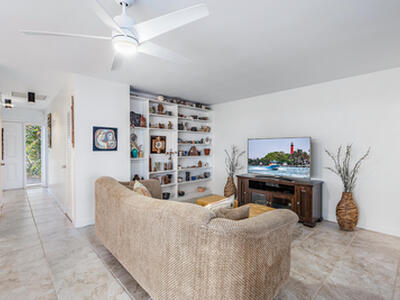 733 Waterway Drive, North Palm Beach, FL 33408