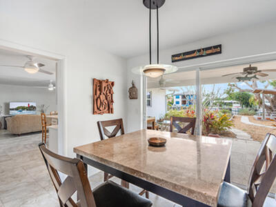 733 Waterway Drive, North Palm Beach, FL 33408