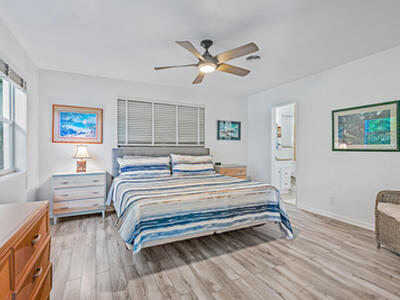 733 Waterway Drive, North Palm Beach, FL 33408