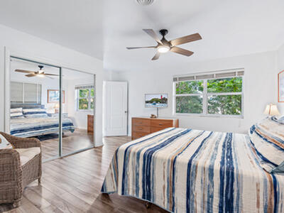 733 Waterway Drive, North Palm Beach, FL 33408