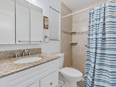 733 Waterway Drive, North Palm Beach, FL 33408