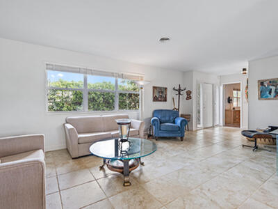 733 Waterway Drive, North Palm Beach, FL 33408