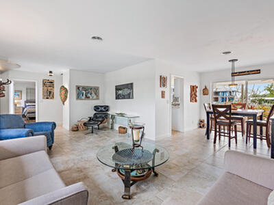 733 Waterway Drive, North Palm Beach, FL 33408