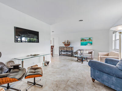 733 Waterway Drive, North Palm Beach, FL 33408