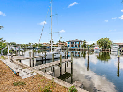 733 Waterway Drive, North Palm Beach, FL 33408