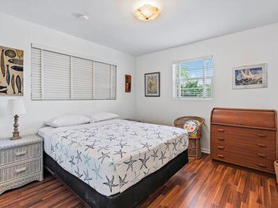 733 Waterway Drive, North Palm Beach, FL 33408