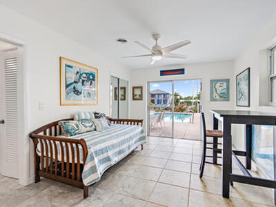 733 Waterway Drive, North Palm Beach, FL 33408