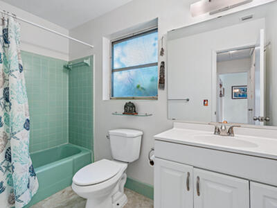 733 Waterway Drive, North Palm Beach, FL 33408