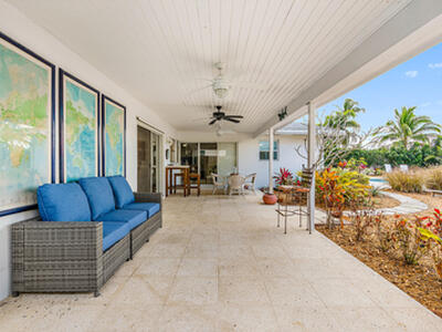 733 Waterway Drive, North Palm Beach, FL 33408