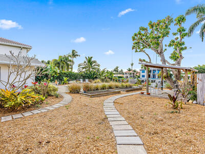 733 Waterway Drive, North Palm Beach, FL 33408