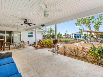 733 Waterway Drive, North Palm Beach, FL 33408