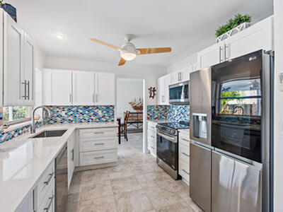 733 Waterway Drive, North Palm Beach, FL 33408