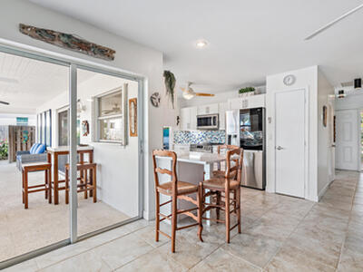 733 Waterway Drive, North Palm Beach, FL 33408