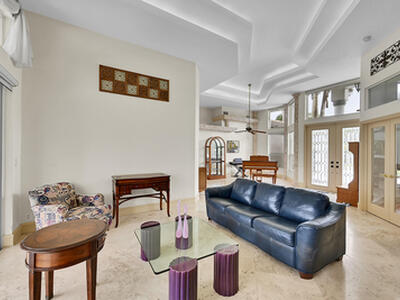 6419 NW 99th Drive, Parkland, FL 33076