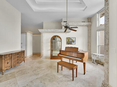 6419 NW 99th Drive, Parkland, FL 33076