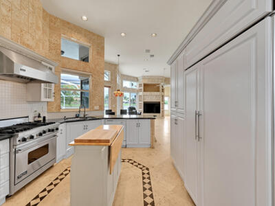 6419 NW 99th Drive, Parkland, FL 33076