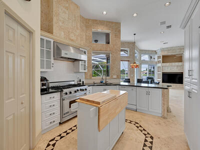 6419 NW 99th Drive, Parkland, FL 33076