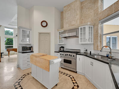 6419 NW 99th Drive, Parkland, FL 33076