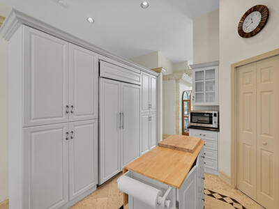 6419 NW 99th Drive, Parkland, FL 33076