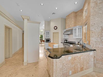 6419 NW 99th Drive, Parkland, FL 33076