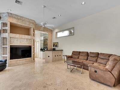 6419 NW 99th Drive, Parkland, FL 33076