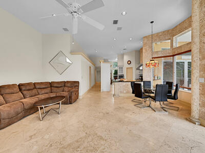 6419 NW 99th Drive, Parkland, FL 33076