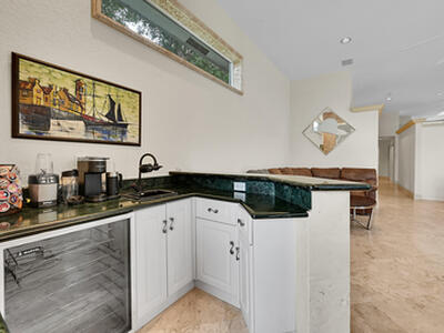 6419 NW 99th Drive, Parkland, FL 33076