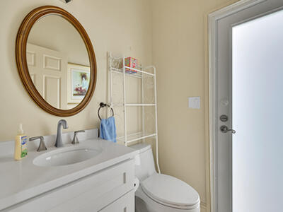 6419 NW 99th Drive, Parkland, FL 33076