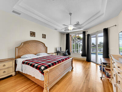 6419 NW 99th Drive, Parkland, FL 33076