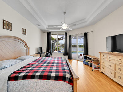 6419 NW 99th Drive, Parkland, FL 33076