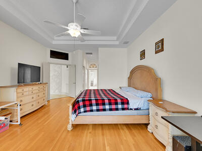 6419 NW 99th Drive, Parkland, FL 33076