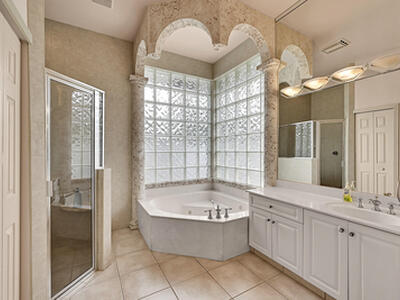 6419 NW 99th Drive, Parkland, FL 33076