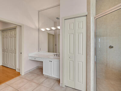 6419 NW 99th Drive, Parkland, FL 33076