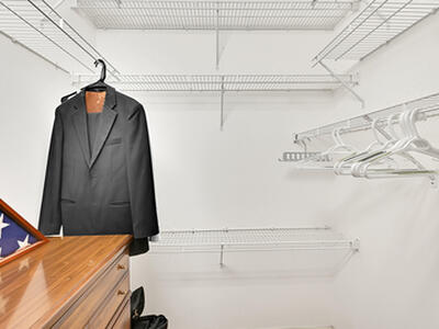 6419 NW 99th Drive, Parkland, FL 33076