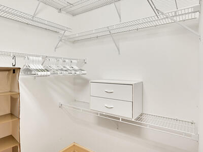 6419 NW 99th Drive, Parkland, FL 33076