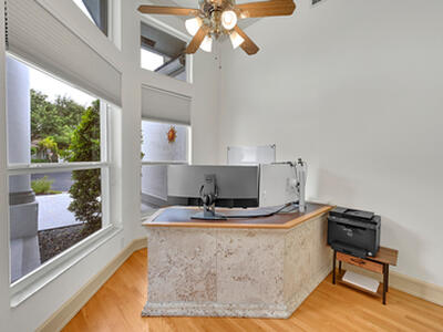 6419 NW 99th Drive, Parkland, FL 33076