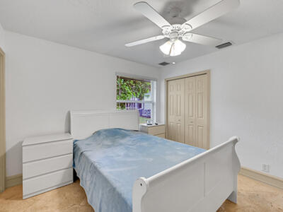 6419 NW 99th Drive, Parkland, FL 33076