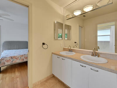 6419 NW 99th Drive, Parkland, FL 33076