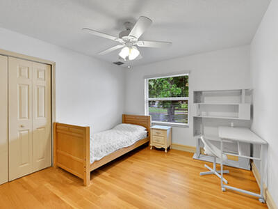 6419 NW 99th Drive, Parkland, FL 33076