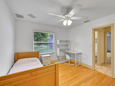 6419 NW 99th Drive, Parkland, FL 33076