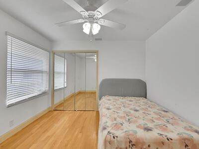 6419 NW 99th Drive, Parkland, FL 33076