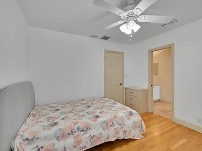 6419 NW 99th Drive, Parkland, FL 33076